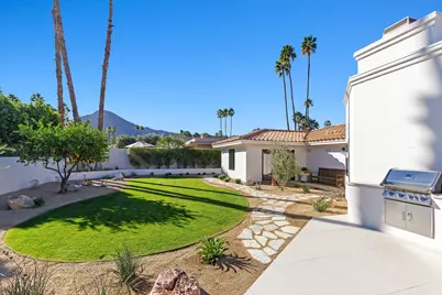 45580 Williams Road, Indian Wells, CA 92210 - Photo 37