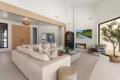 45580 Williams Road, Indian Wells, CA 92210 - Photo 19