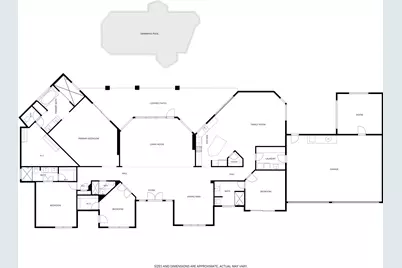 45580 Williams Road, Indian Wells, CA 92210 - Photo 81