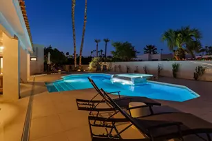 45580 Williams Rd, Indian Wells, CA 92210 - Photo 77