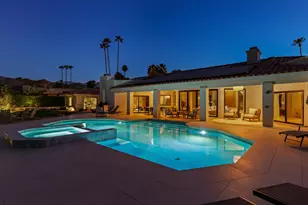 45580 Williams Rd, Indian Wells, CA 92210 - Photo 73
