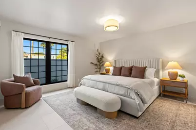 45580 Williams Road, Indian Wells, CA 92210 - Photo 51
