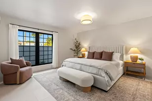 45580 Williams Rd, Indian Wells, CA 92210 - Photo 51