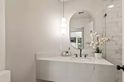45580 Williams Road, Indian Wells, CA 92210 - Photo 49
