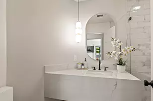 45580 Williams Rd, Indian Wells, CA 92210 - Photo 49