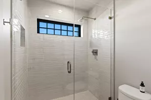 45580 Williams Rd, Indian Wells, CA 92210 - Photo 53