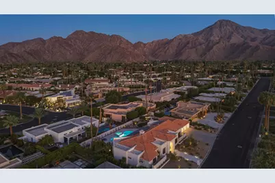 45580 Williams Road, Indian Wells, CA 92210 - Photo 67