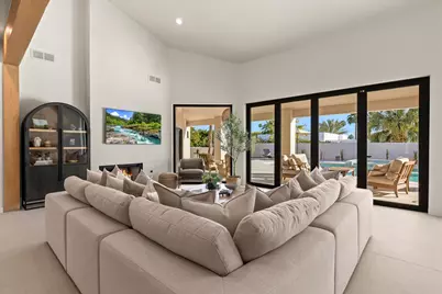 45580 Williams Road, Indian Wells, CA 92210 - Photo 15