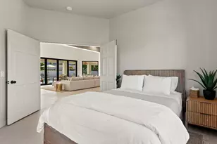 45580 Williams Rd, Indian Wells, CA 92210 - Photo 47