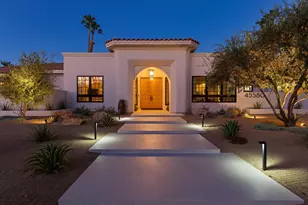 45580 Williams Rd, Indian Wells, CA 92210 - Photo 7