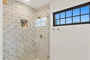 45580 Williams Rd, Indian Wells, CA 92210 - Photo 57