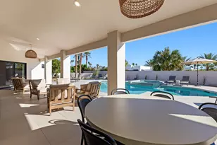 45580 Williams Rd, Indian Wells, CA 92210 - Photo 33