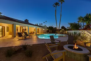 45580 Williams Rd, Indian Wells, CA 92210 - Photo 13