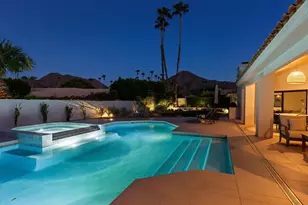 45580 Williams Rd, Indian Wells, CA 92210 - Photo 71