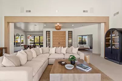 45580 Williams Road, Indian Wells, CA 92210 - Photo 15