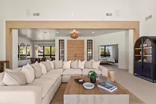 45580 Williams Rd, Indian Wells, CA 92210 - Photo 15