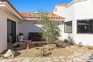 45580 Williams Rd, Indian Wells, CA 92210 - Photo 37
