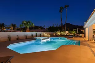 45580 Williams Rd, Indian Wells, CA 92210 - Photo 71