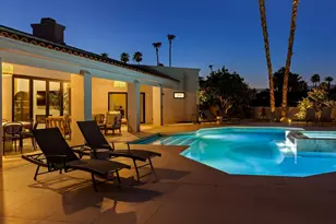 45580 Williams Rd, Indian Wells, CA 92210 - Photo 75