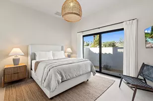 45580 Williams Rd, Indian Wells, CA 92210 - Photo 55