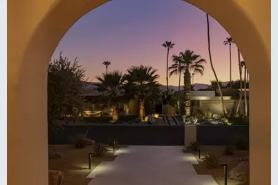 45580 Williams Road, Indian Wells, CA 92210 - Photo 5