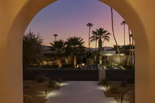 45580 Williams Rd, Indian Wells, CA 92210 - Photo 5
