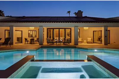 45580 Williams Road, Indian Wells, CA 92210 - Photo 9