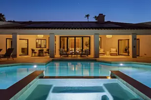 45580 Williams Rd, Indian Wells, CA 92210 - Photo 9