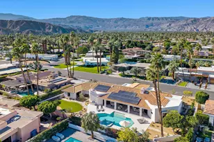 45580 Williams Rd, Indian Wells, CA 92210 - Photo 61