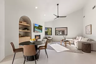 45580 Williams Rd, Indian Wells, CA 92210 - Photo 27