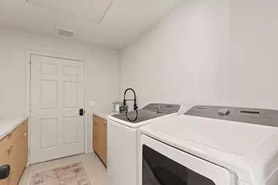 45580 Williams Road, Indian Wells, CA 92210 - Photo 59