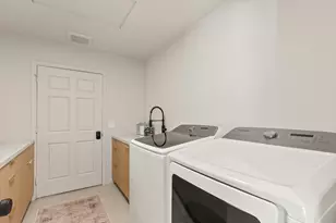 45580 Williams Rd, Indian Wells, CA 92210 - Photo 59