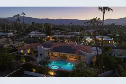 45580 Williams Road, Indian Wells, CA 92210 - Photo 69