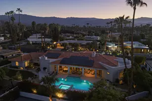 45580 Williams Rd, Indian Wells, CA 92210 - Photo 69