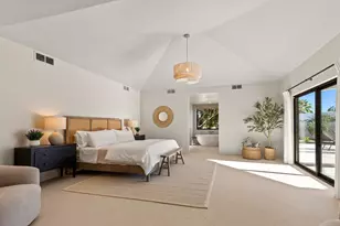 45580 Williams Rd, Indian Wells, CA 92210 - Photo 39