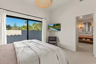 45580 Williams Rd, Indian Wells, CA 92210 - Photo 55