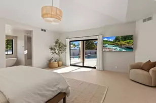 45580 Williams Rd, Indian Wells, CA 92210 - Photo 41