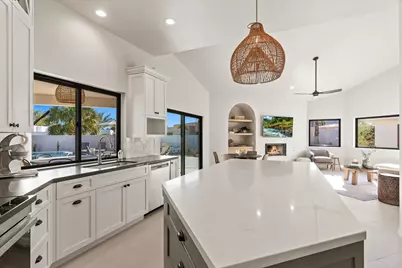 45580 Williams Road, Indian Wells, CA 92210 - Photo 25
