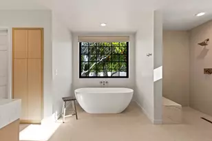 45580 Williams Rd, Indian Wells, CA 92210 - Photo 41