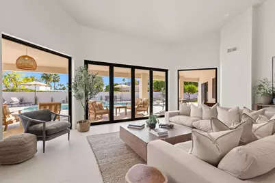 45580 Williams Road, Indian Wells, CA 92210 - Photo 17