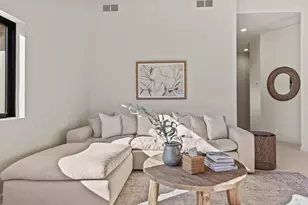45580 Williams Rd, Indian Wells, CA 92210 - Photo 29
