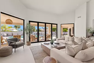 45580 Williams Rd, Indian Wells, CA 92210 - Photo 19