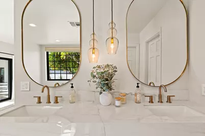 45580 Williams Road, Indian Wells, CA 92210 - Photo 43