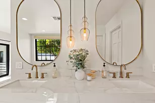 45580 Williams Rd, Indian Wells, CA 92210 - Photo 43