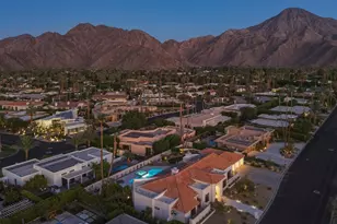 45580 Williams Rd, Indian Wells, CA 92210 - Photo 67