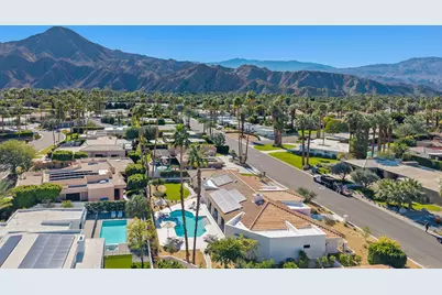 45580 Williams Road, Indian Wells, CA 92210 - Photo 61