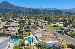 45580 Williams Rd, Indian Wells, CA 92210 - Photo 61