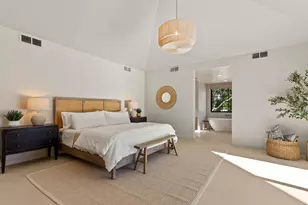45580 Williams Rd, Indian Wells, CA 92210 - Photo 39
