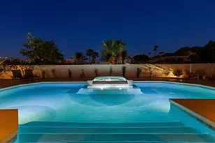 45580 Williams Rd, Indian Wells, CA 92210 - Photo 69