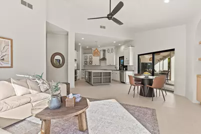 45580 Williams Road, Indian Wells, CA 92210 - Photo 29